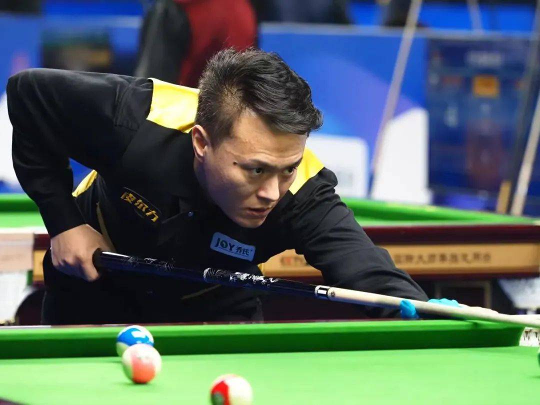 以及在进攻 以及在进攻