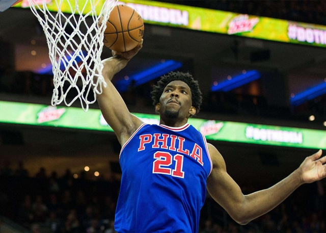 山东高速男 山东高速男