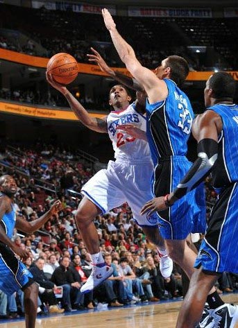 彰显了中国 彰显了中国