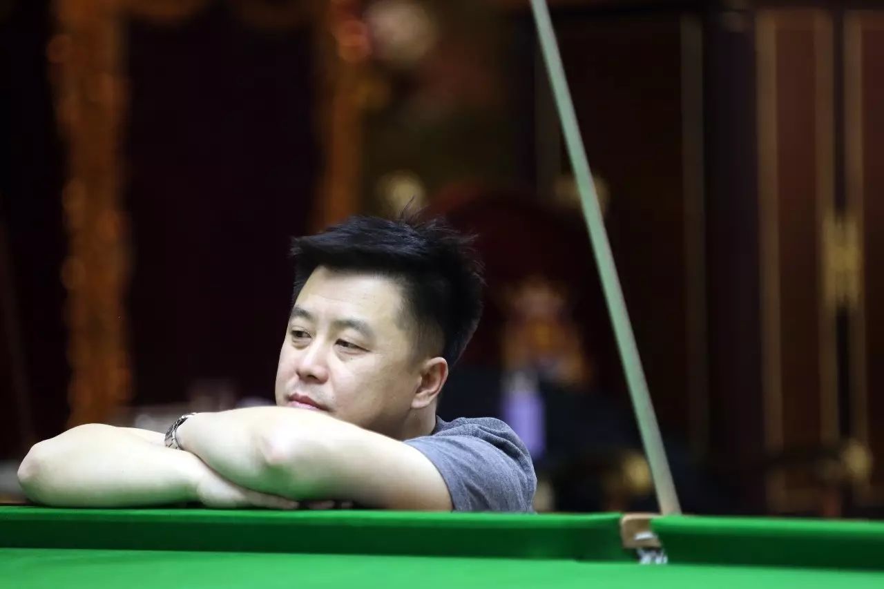 的混双组合 的混双组合