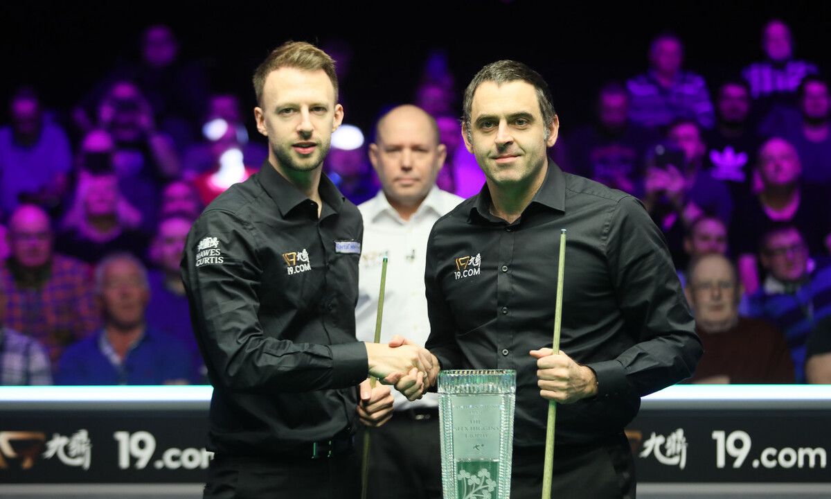 面引发了讨 面引发了讨