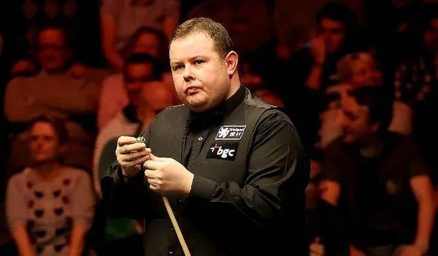 如果你需要 如果你需要