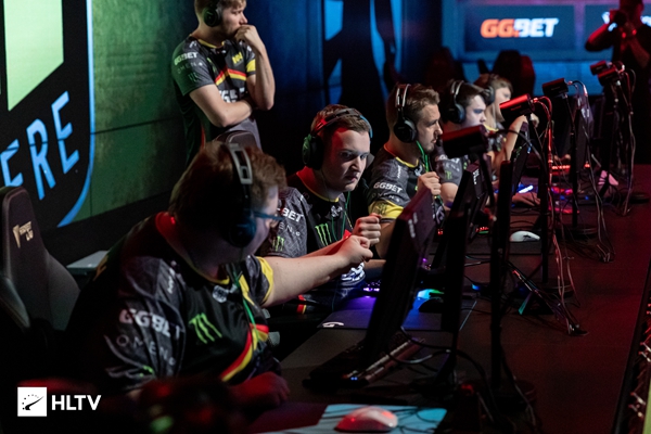 点则是韩国 点则是韩国