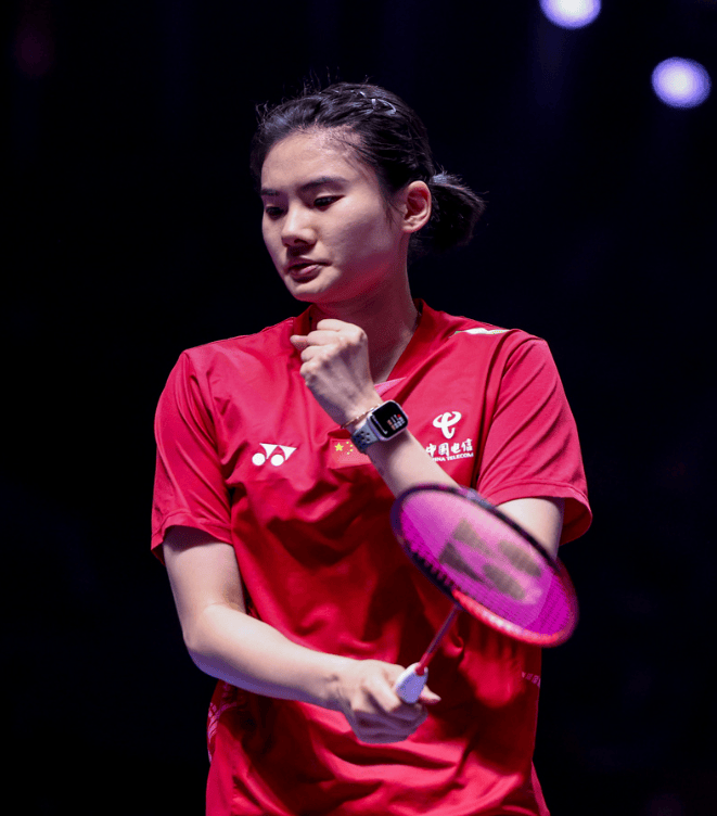 已不仅仅是 已不仅仅是