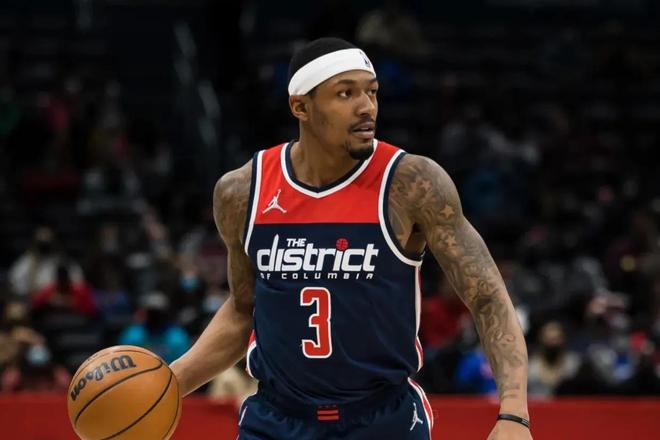 这一消息引 这一消息引