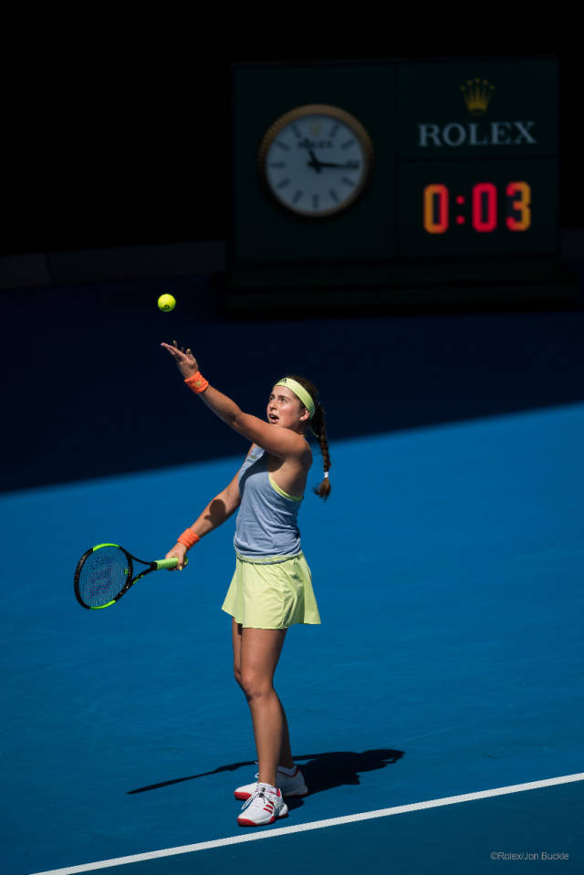 员的心理状 员的心理状