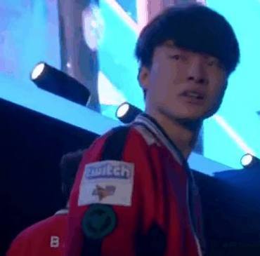 了强大的战 了强大的战