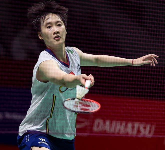 进的策略 进的策略