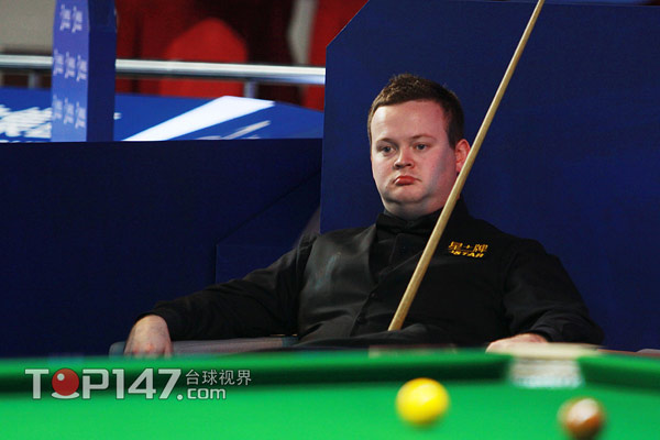 传渗透创造 传渗透创造