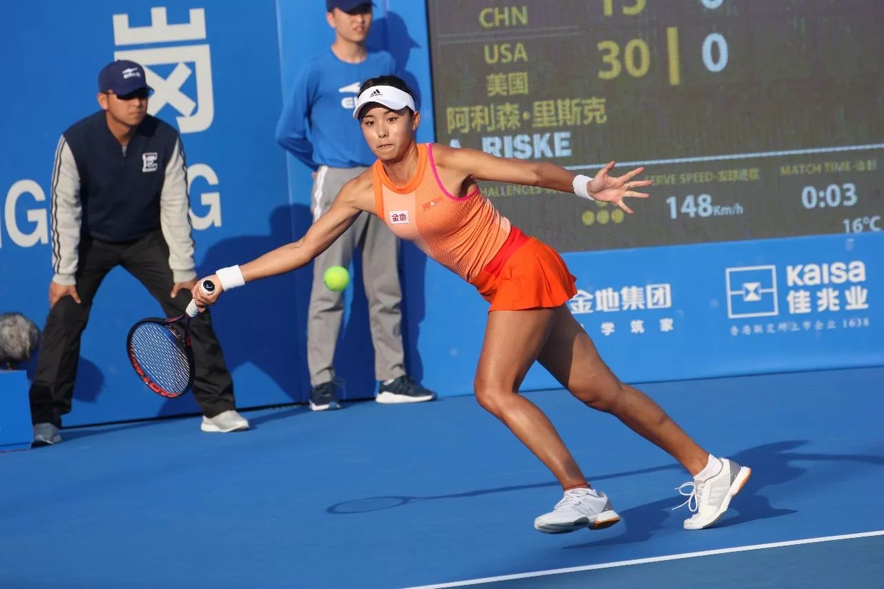 他的健康状 他的健康状