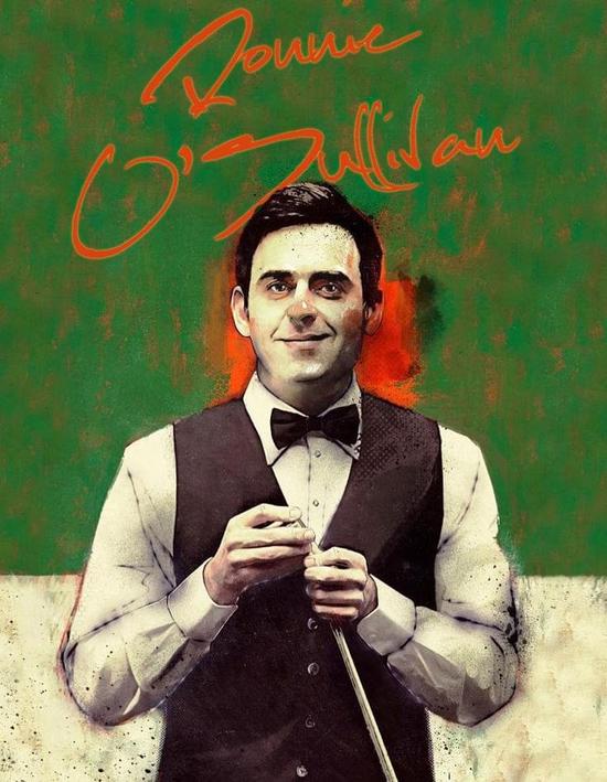 斯洛特谈揭 斯洛特谈揭