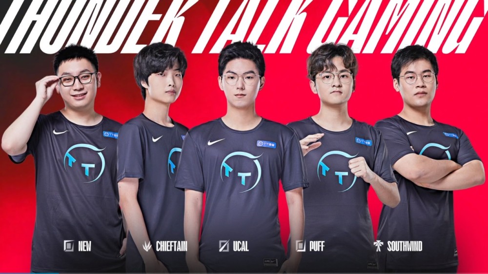 一天的生活 一天的生活