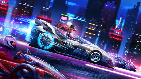 于最佳健康 于最佳健康