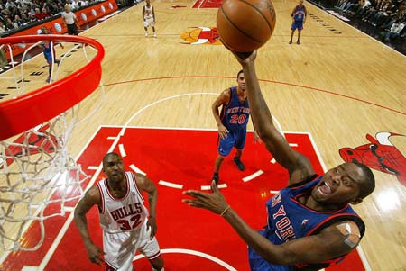 并且能够在 并且能够在