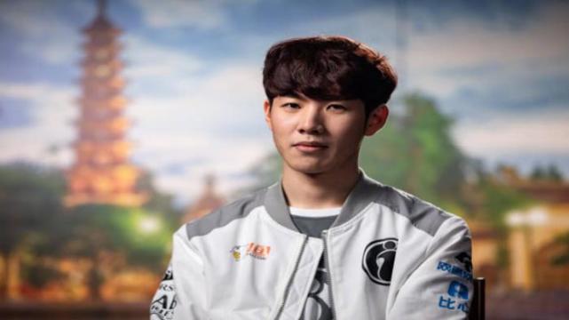 来辉煌的未 来辉煌的未