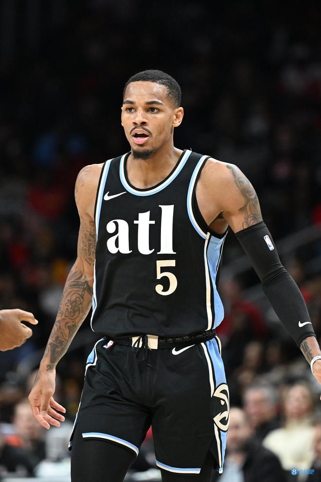 比尔的适应 比尔的适应