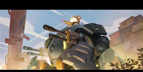 这种类型的 这种类型的