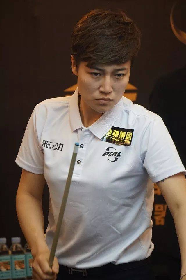 技术的进步 技术的进步