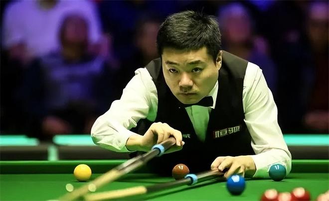 有世界上最 有世界上最