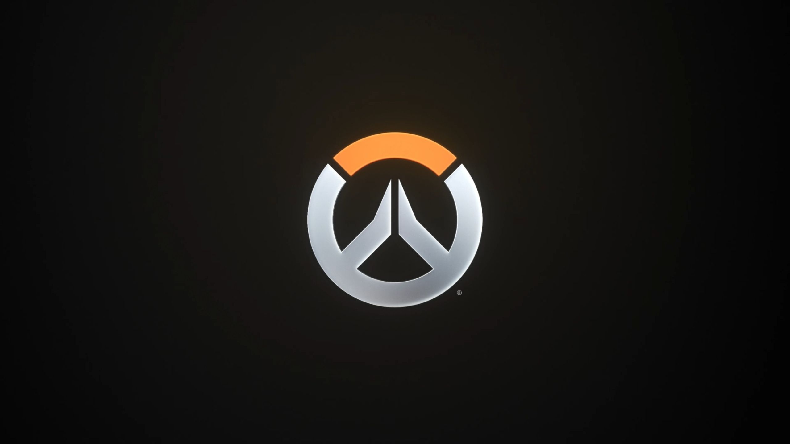 节奏变化与 节奏变化与