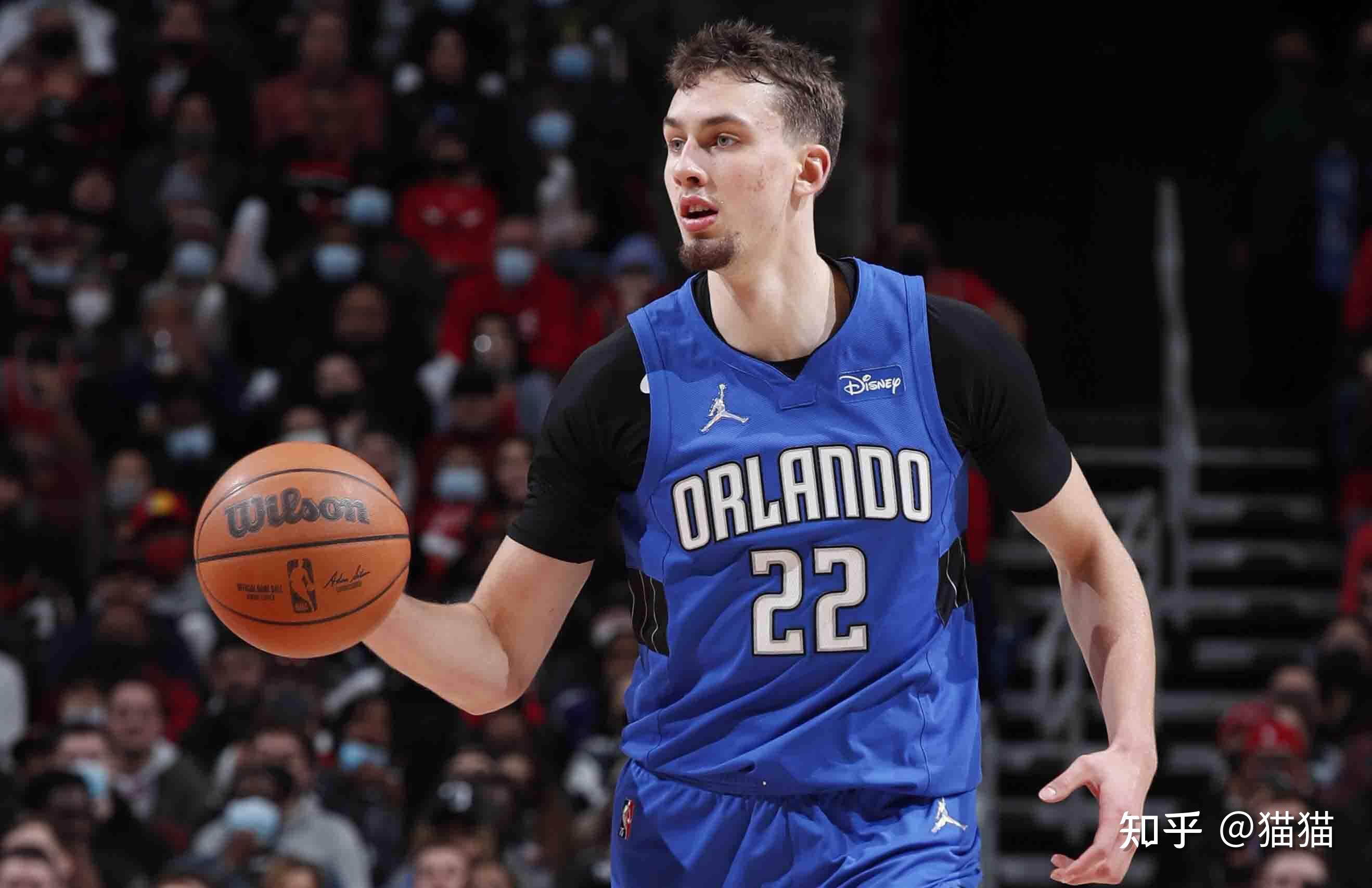 中路英雄池 中路英雄池