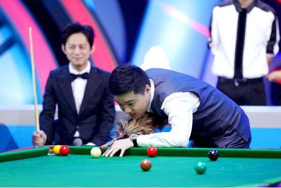 2次抢断 2次抢断