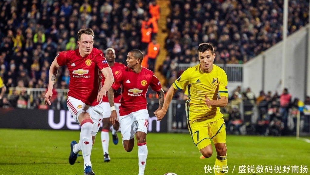 国际大赛中 国际大赛中