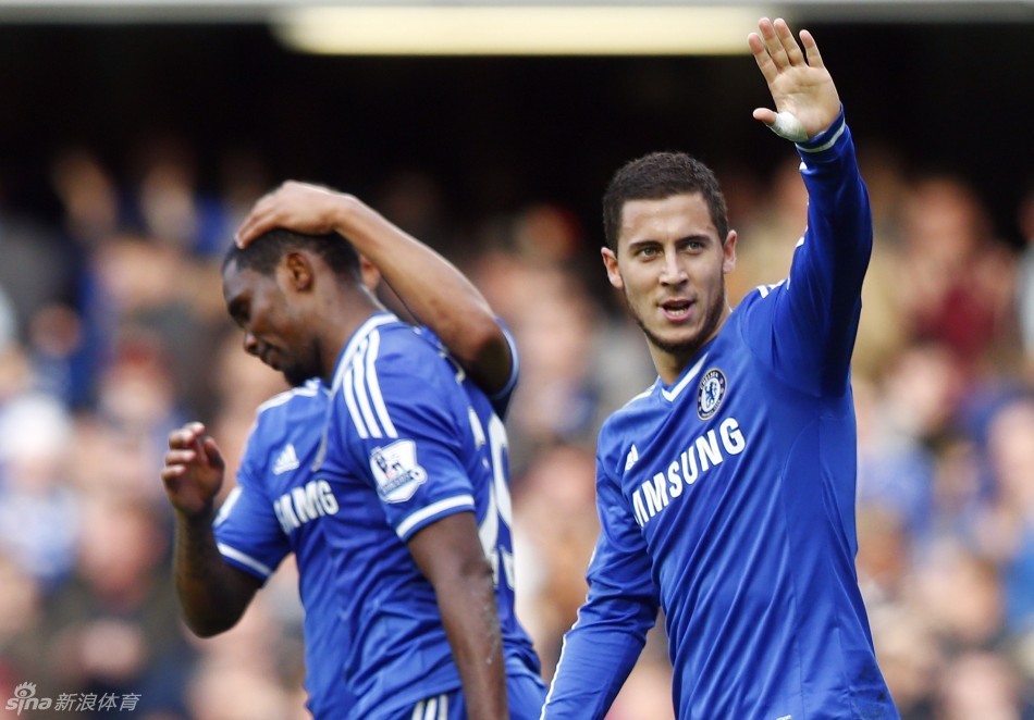 可微调V型 可微调V型