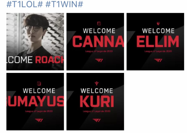 把悬念留到 把悬念留到