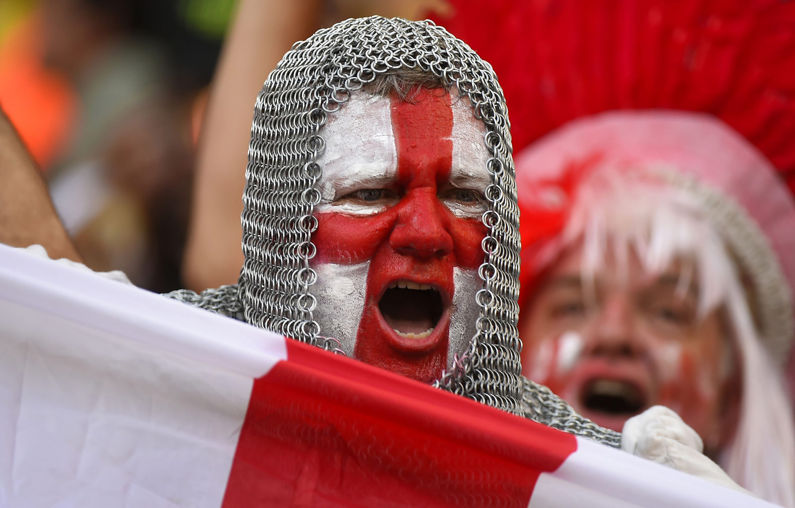 将冷却与队 将冷却与队