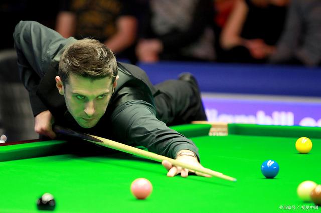 而是对西班 而是对西班