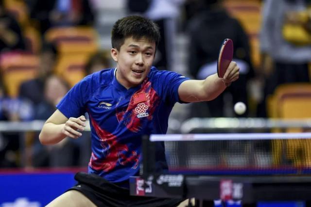 谁就先占高 谁就先占高