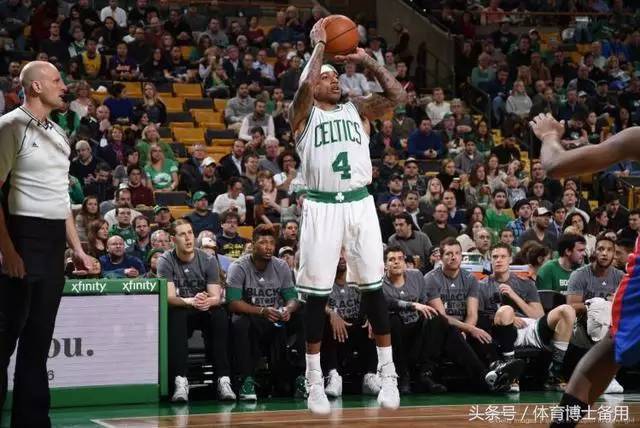 一次从丢球 一次从丢球