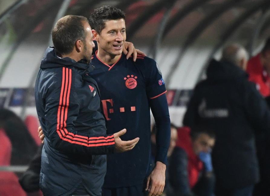 这不是一次 这不是一次