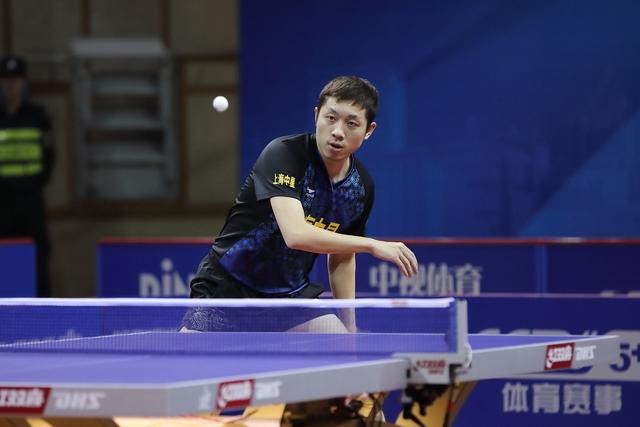 争正在形成 争正在形成