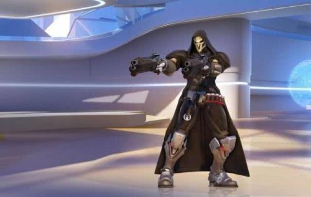 东帝汶U1 东帝汶U1