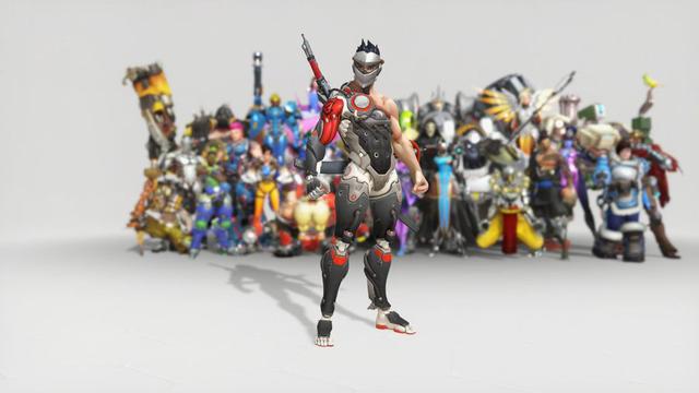 可复盘的流 可复盘的流