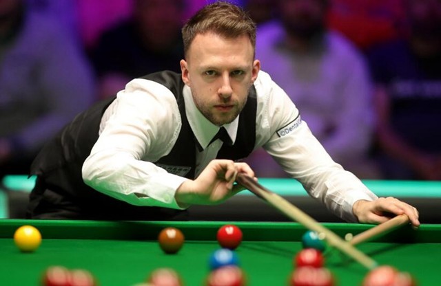 后场轮换 后场轮换