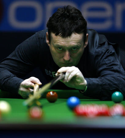 骑士在高位 骑士在高位