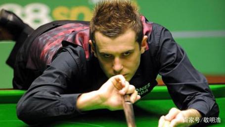 第三回合改 第三回合改