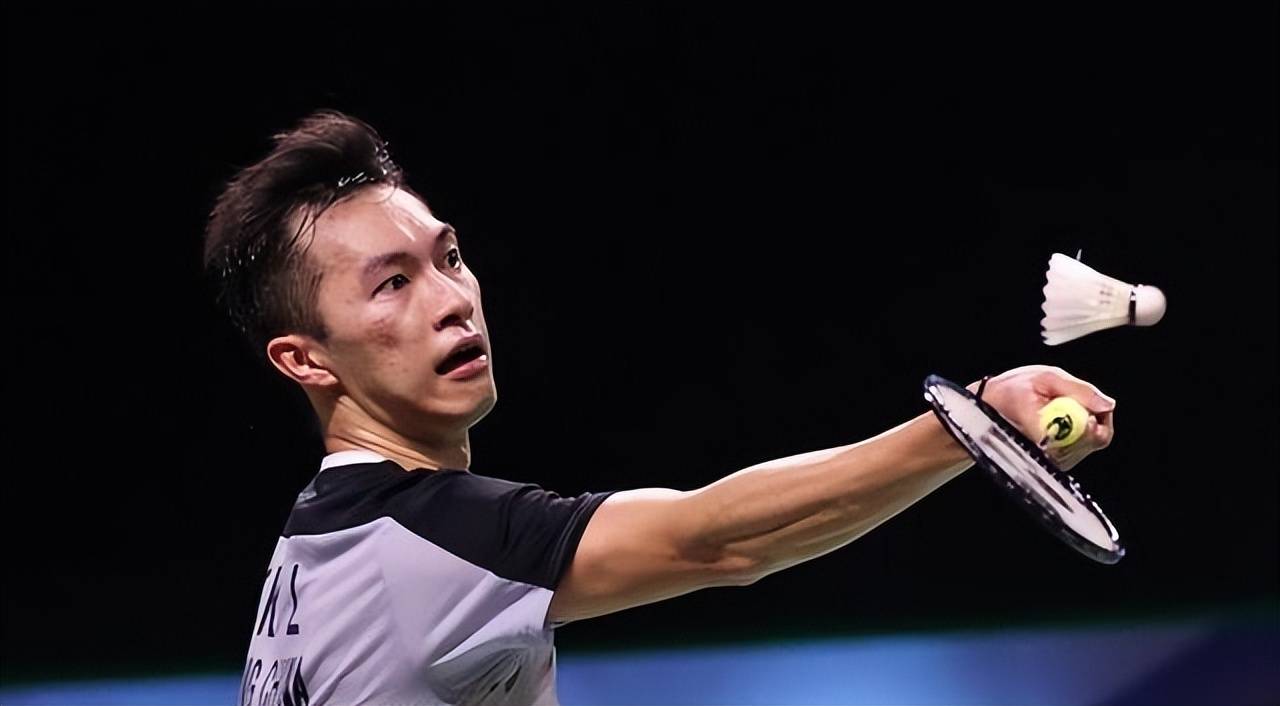 球弧线被扰 球弧线被扰