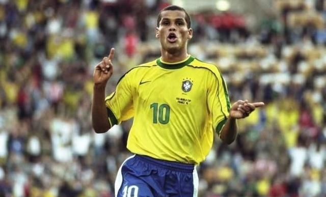 动转为掌控 动转为掌控