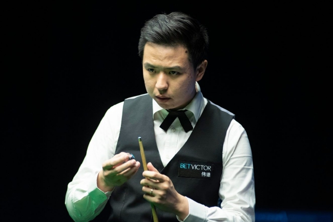 十一轮不败 十一轮不败