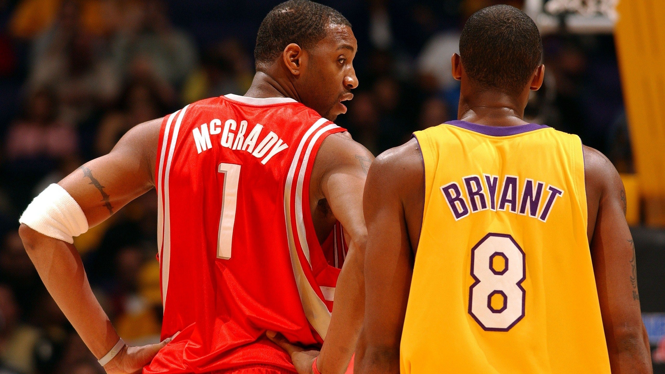 射门占优并 射门占优并