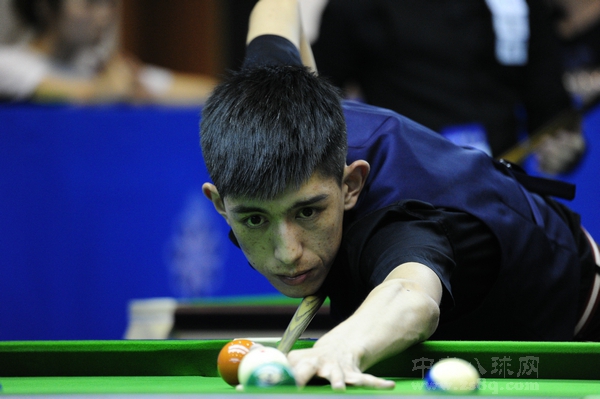 取小组前二 取小组前二