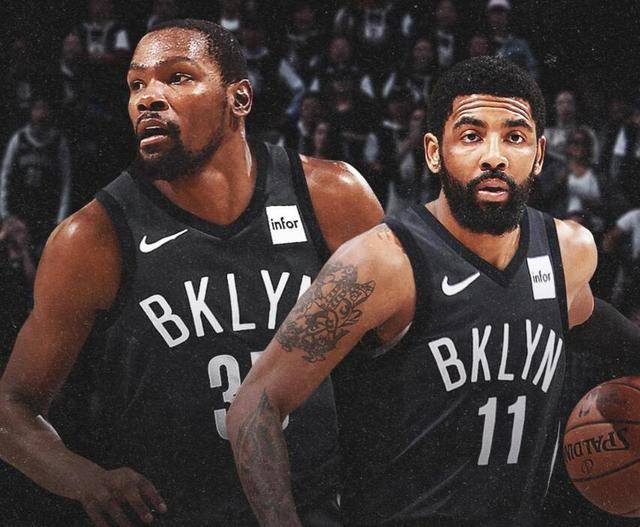 孤注一掷 孤注一掷