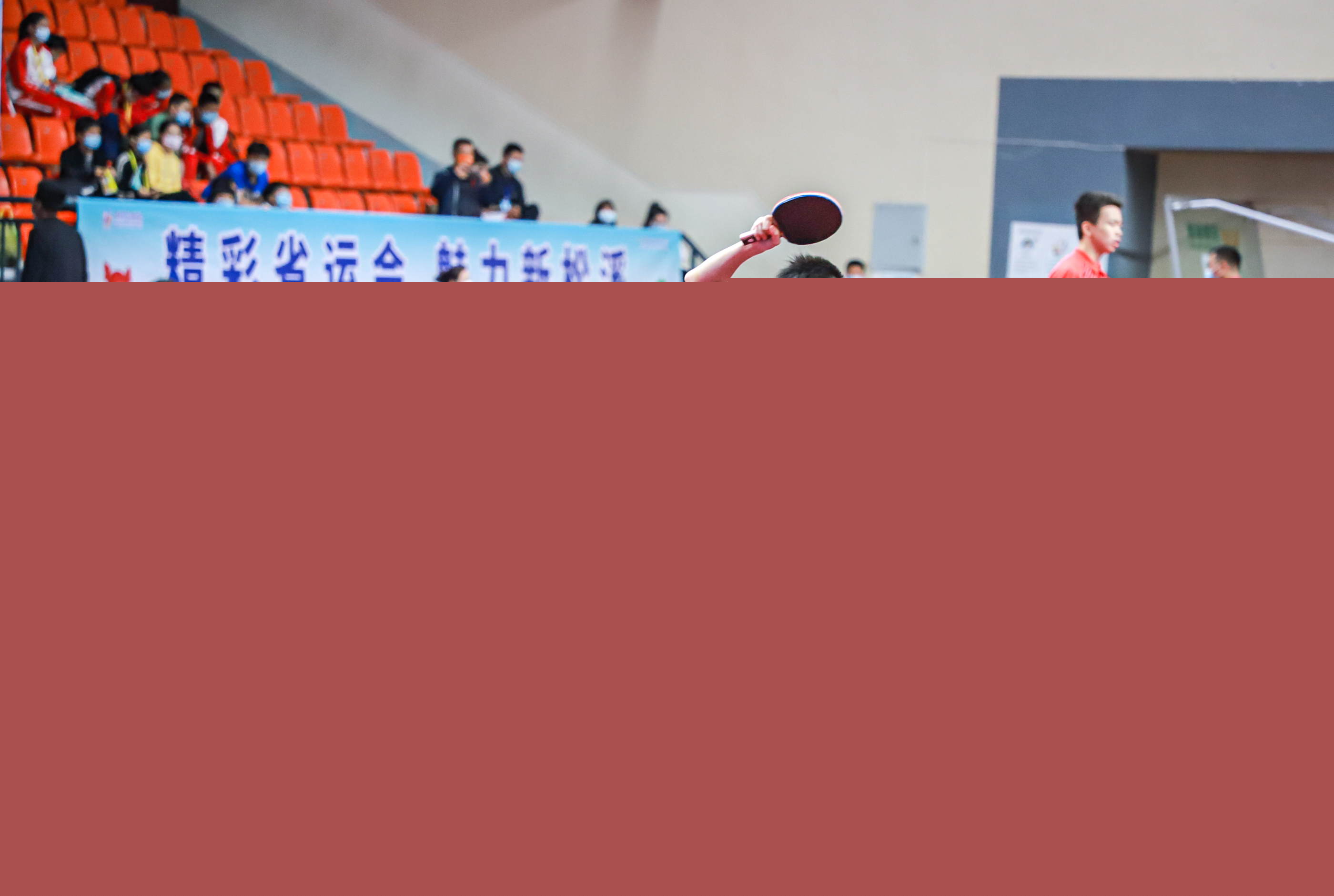 如今在转会 如今在转会