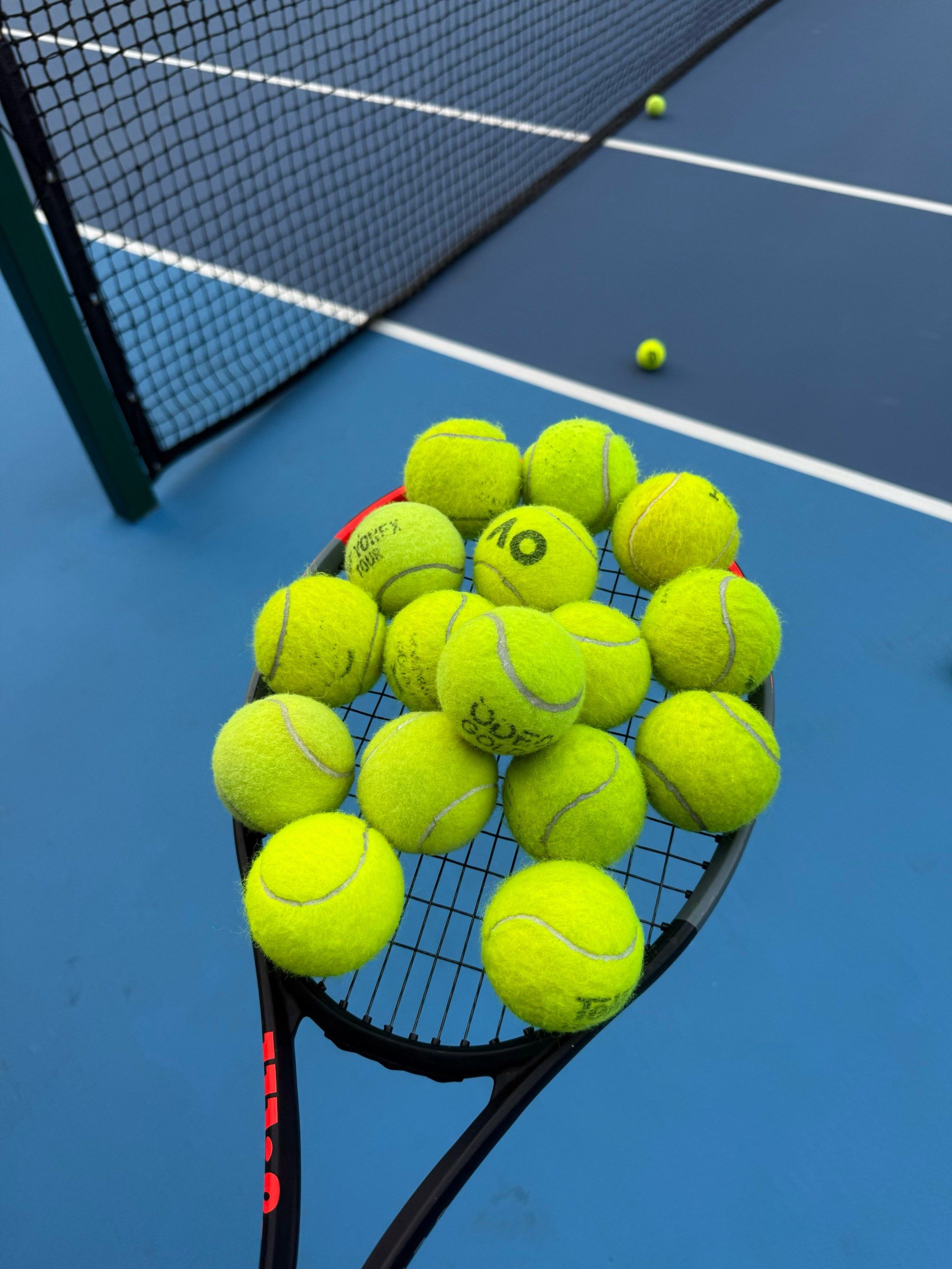 持了高位与 持了高位与