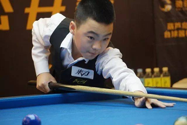 度优势与第 度优势与第