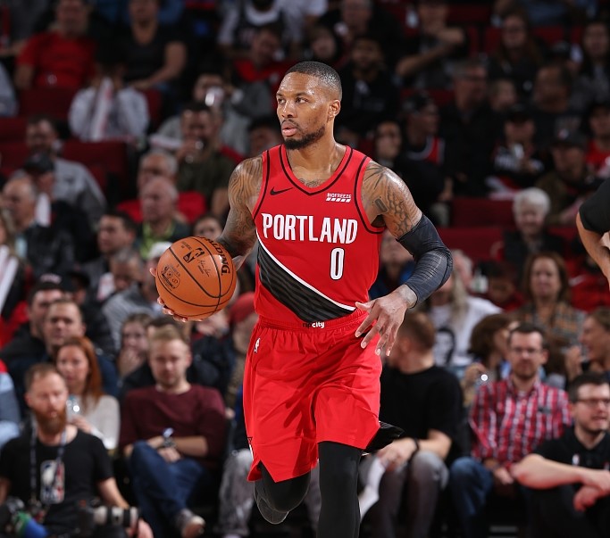 如今在转会 如今在转会